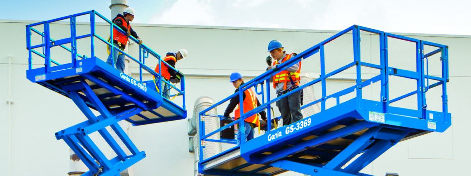 plataforma elevadora 1