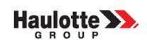 logo haulotte group