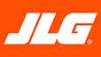 logo jlg