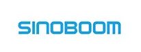 logo iteco